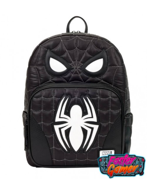 MARVEL - Spider-Man - Sac à...