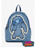 DISNEY - Stitch 