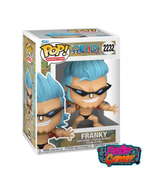 copy of South Park POP!...