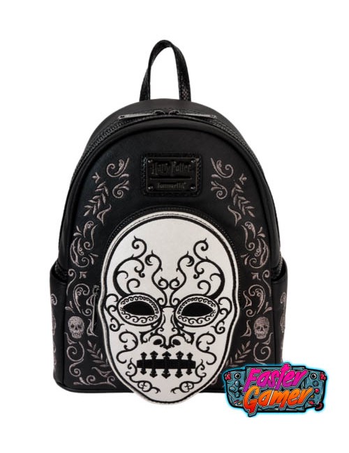 copy of Disney by Loungefly...