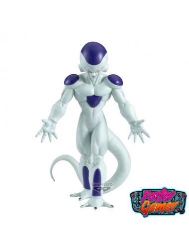 DBZ Dragon Ball Z Solid...