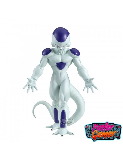 DBZ Dragon Ball Z Solid...