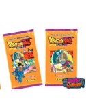 DRAGON BALL DAIMA - Panini...