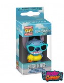 LILO & STITCH - Pocket Pop...