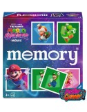 copy of Ravensburger Puzzle...