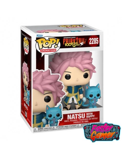 copy of Boruto: Naruto Next...