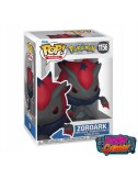 POKEMON - POP Games Zoroark...