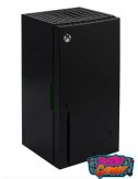 UKONIC - Microsoft - Mini...