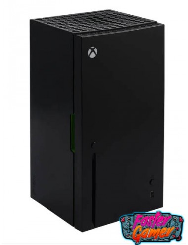 UKONIC - Microsoft - Mini...