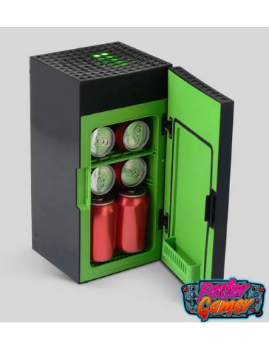 UKONIC - Microsoft - Mini...