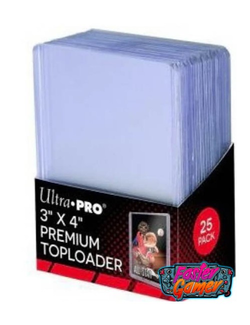 copy of POKEMON JCC - PACK...