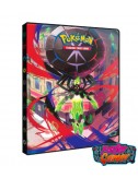 copy of POKEMON JCC - PACK...