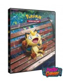 copy of POKEMON JCC - PACK...