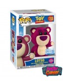 TOY STORY - POP Disney...