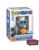 RATATOUILLE - POP Disney...