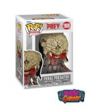 PREY - POP Movies Predator...