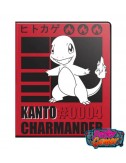copy of POKEMON JCC - PACK...