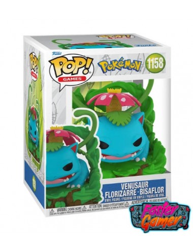 POKEMON - POP Premium...