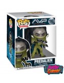 PREDATOR - POP Super...