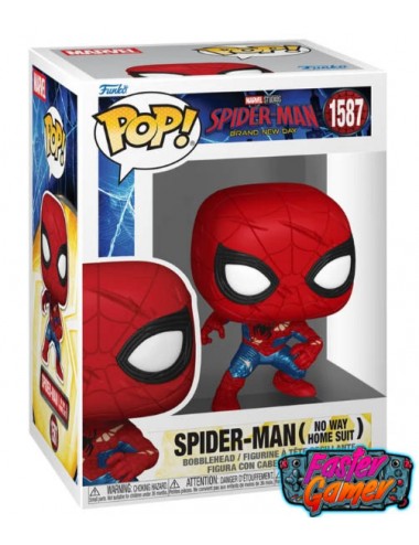 copy of WE ARE GROOT - POP...