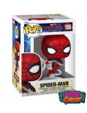 copy of WE ARE GROOT - POP...