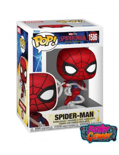 copy of WE ARE GROOT - POP...
