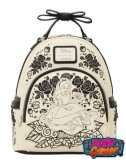 copy of Disney by Loungefly...