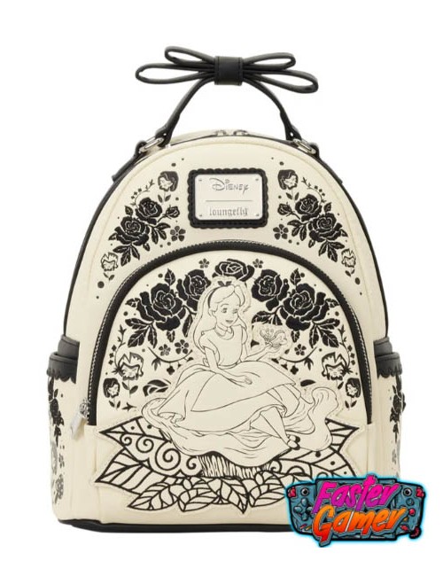 copy of Disney by Loungefly...