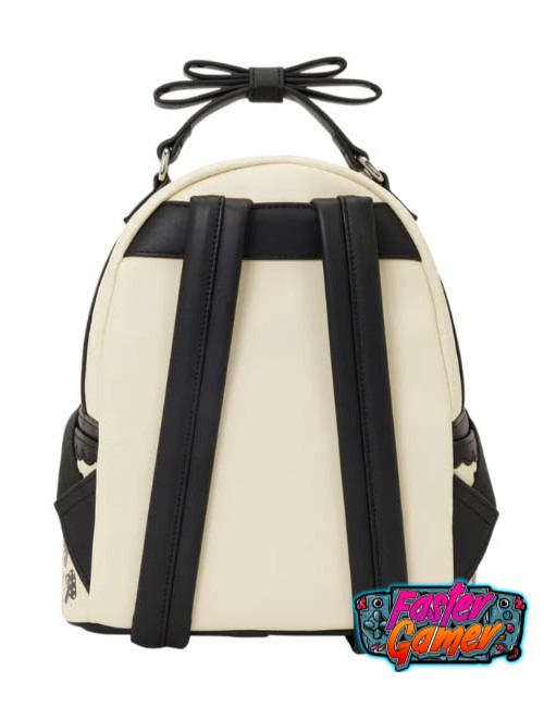 copy of Disney by Loungefly...