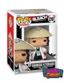 BLEACH TYBW - POP Animation...