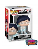 copy of Naruto Figurine...