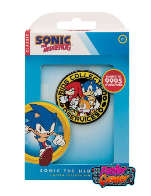 copy of DISNEY - Stitch -...