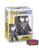 MARVEL RIVALS - POP Games...