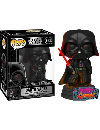 Star Wars! Star Wars Vinyl...