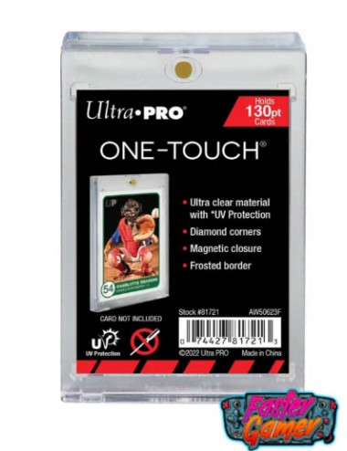 Ultra Pro - Support...