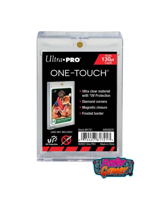 Ultra Pro - Support...