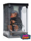 Wizarding World - Niffler...