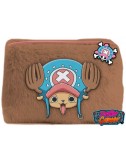 ONE PIECE - Chopper -...
