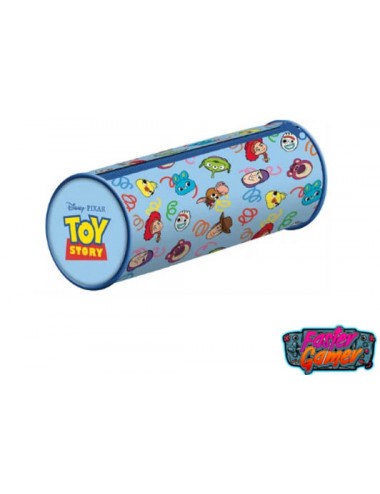 TOY STORY - Trousse à...