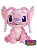 copy of Disney by Loungefly...
