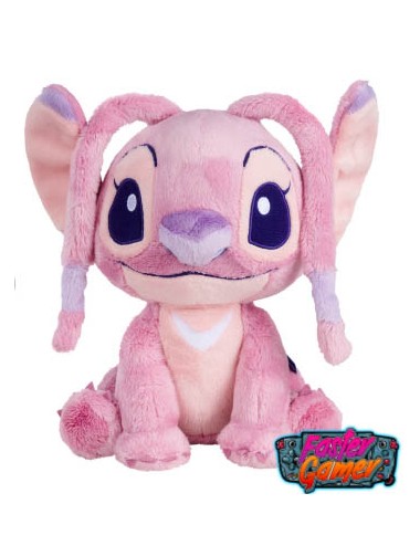 DISNEY - Angel "Refresh" -...