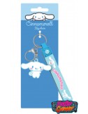 CINNAMOROLL - Double...
