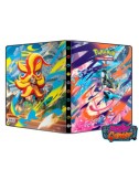 copy of POKEMON JCC - PACK...