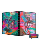 Ultra Pro - Pokémon JCC -...