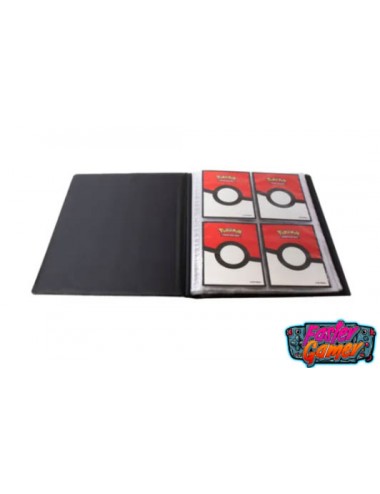 Ultra Pro - Pokémon JCC -...