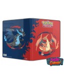 Ultra Pro - Pokémon JCC -...