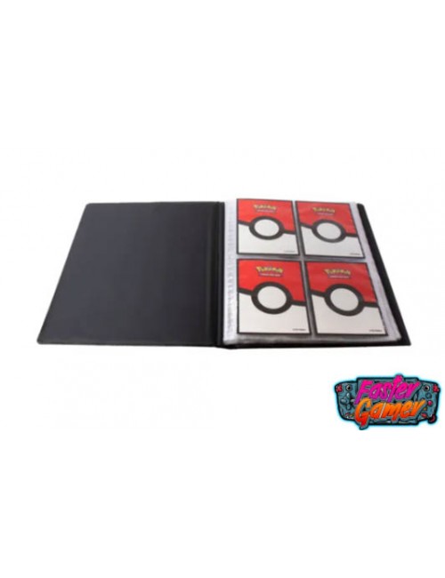 copy of POKEMON JCC - PACK...