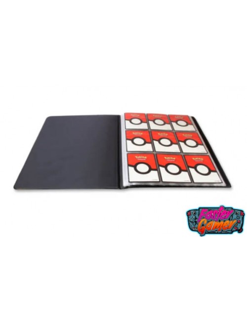 Ultra Pro - Pokémon JCC -...