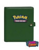 Ultra Pro - Pokémon JCC -...