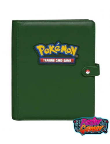 Ultra Pro - Pokémon JCC -...